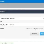 trinh-quan-ly-download-cho-windows-1
