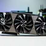 0809_quat-gpu-khong-quay-768×432