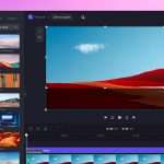 cach-cat-video-tren-may-tinh-2