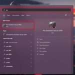 Cách thêm ứng dụng vào thanh Taskbar Windows 11 để mở nhanh hơn, rất hữu ích mà ai xài cũng nên biết huongdancachthemungdungvaothanhtaskbarwindows117-_1683x987-800-resize