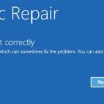 sua-loi-your-pc-did-not-start-correctly-1