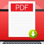 Cách Khắc Phục Lỗi Không Mở Được Tệp PDF Trên Windows 9-cach-sua-loi-may-tinh-khong-mo-duoc-file-pdf-cuc-don