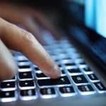 cach-sua-loi-khong-chup-duoc-anh-man-hinh-may-tinh2