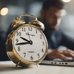 gearvn-cach-cai-bao-thuc-cho-pc-laptop-windows-10-11-3_5a3ecba08610498095e95ae5fdd108e9