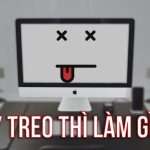 khac-phuc-laptop-bi-treo-1024×536