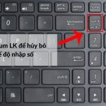 9 cách sửa lỗi bàn phím máy tính bị loạn chữ hiệu quả nhất mach-ban-cach-sua-loi-go-ban-phim-bi-loan-chu-7-800×450-1