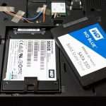 nang-cap-ssd-duoc-gi-day-la-ly-do-dang-dung-o-cung-1-800×494