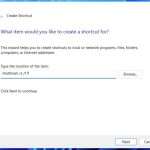 Hướng dẫn thêm shortcut Shutdown trên desktop trong Windows 11 them-shortcut-Shutdown