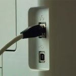 6 Cách khắc phục lỗi Windows không kết nối với máy in windows-khong-the-ket-noi-voi-may-in-1