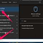 Cách thay đổi tốc độ chuột trên Windows 10 & Windows 11 z3715979736650_02e07ac5c736d2d919f5f4261d0979d8-1024×675