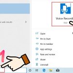 Ghi-am-tren-may-tinh-Windows-10-nhanh-khong-can-phan-mem