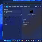 khac-phuc-loi-dism-87-tren-windows-1