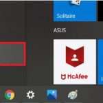 y88EhOxmAMqsneph9gUDXqYo9E7t1WR0CuMZzMKu