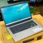 7 mẹo và thủ thuật cực hay trên Windows 10 mà bạn cần biết 250375599_433608691460751_6579188730434511610_n-500×375