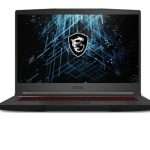 10 Mẹo Sử Dụng Laptop Đúng Cách Giúp Nâng Cao Tuổi Thọ Laptop MSI GF63 Thin 11UD 628VN