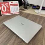 Những mẹo vặt máy tính hữu ích mà ai cũng nên biết 423619571_725138203110283_1894363579471035272_n