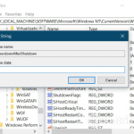 MnrdQ9o5xGpsrNocqDLyPlFlE8Cn68LZryvIMDPm (1)