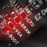 Cách Khắc Phục Lỗi Đèn Đỏ Trên Bo Mạch Chủ Đơn Giản Và Hiệu Quả Ry2rYWu1P8ujcfrkWMcJvjERu8h38ZFJ0baE6rrF