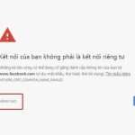 TW8zwRvfzOHXODecAdT10kwXWTXskTpgQkztwCSW