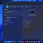 Sửa lỗi DISM 87 trên Windows 10/11 khac-phuc-loi-dism-87-tren-windows-1 (1)