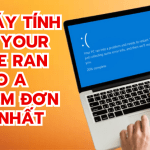 3012_CchlctpmtrongCapcutvcngngin