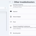 6xZx8SbGftXp6jub8yVk2V9ubAimVSxc2kguCtpY