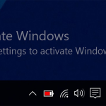 gL4C9997XjWGM8eNlv5X0AQQS4ue1L926XpS3ER3