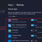 GTCg3k0bYu8adTE77AsiH6Alr9siPjQxOT94CahX