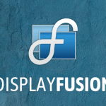 gJeDp2n7MOQ3vPmCNj24oYiVst82UDsINjMsAo87