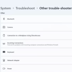Hướng Dẫn Khắc Phục Một Số Phím Trên Bàn Phím Không Hoạt Động 8IQUZjqszg3H38vgU4x1VHwbfch662eNhaWseE2X