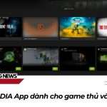 lF7jnQzCt4lmnzwUOQtu