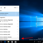 xSbenXMPpaSnrS7KDhF8IBOWFHpYozidTT24unIV