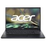 2023_9_9_638298604979455222_acer-aspire-7-gaming-a715-76g-den-dd