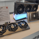 J9XxVhSMsRw3pbhdo7K9A2U4lU72jd6bYiAVoWVD (1)