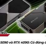 r2d1RqeUyisTU2LcPKB4