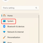 tZcgcZBVqB62gT3XWm0zYmjuauftDqfSP7c1yFlK (1)