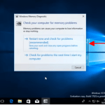 5HbRXcWpEfS1vqrE0GbCEGB7hKcnQMeiGrcjaKWC (1)