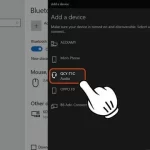 chon-vao-ten-thiet-bi-can-ket-noi (2)