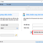 b1dQUFj0nXDNqD6SKqFaeZQiHXEyXiUP6ispAsIW