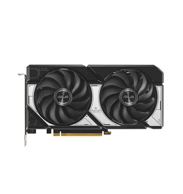 12424-card-man-hinh-asus-dual-geforce-rtx-5060-8gb-gddr7-oc-edition--2-