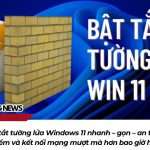 k86DzzuHGoqZjeg473m5