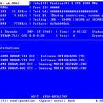 1cwH73q4udm7Zq1yVXQQQYqUlo2QYvWx3BOwBX4W