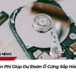 I1KvyURisQgLjrNGRaaV