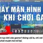 OcXs2SIoBpTVPjPLTofd