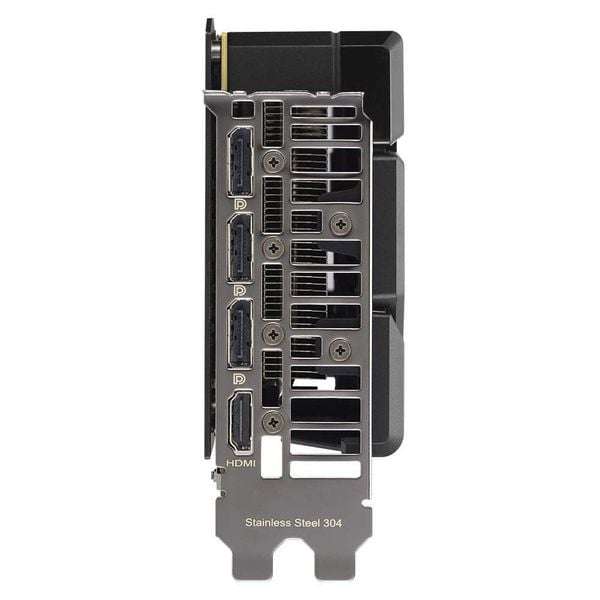 tinhocngoisao.com1_022076a5c5e34_b65e8a0cd4cf4df6b9a22de21b58f19d_grande