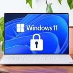 3701-to-hop-phim-win-l-1