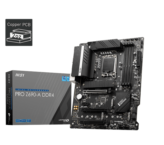 39626_product_1635323020ba6897cba5052e25d8abbe03b5e63712