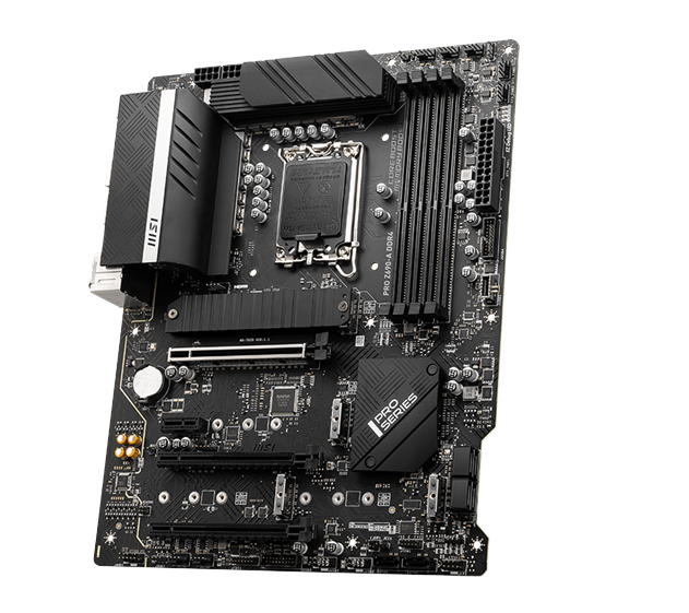 39626_product_16353230236d365e4b209a0416710b7e679adeed04