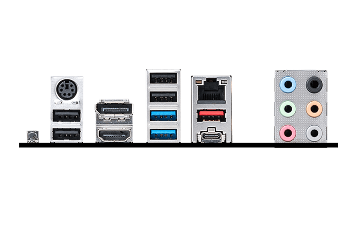 39626_product_1635323024f14915e32a0a5262b7bb6440035f7611