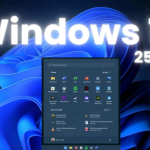 4LFwjfN5Ty9AIZNILJomK0uBXGEN3IWjR8yoVRSw